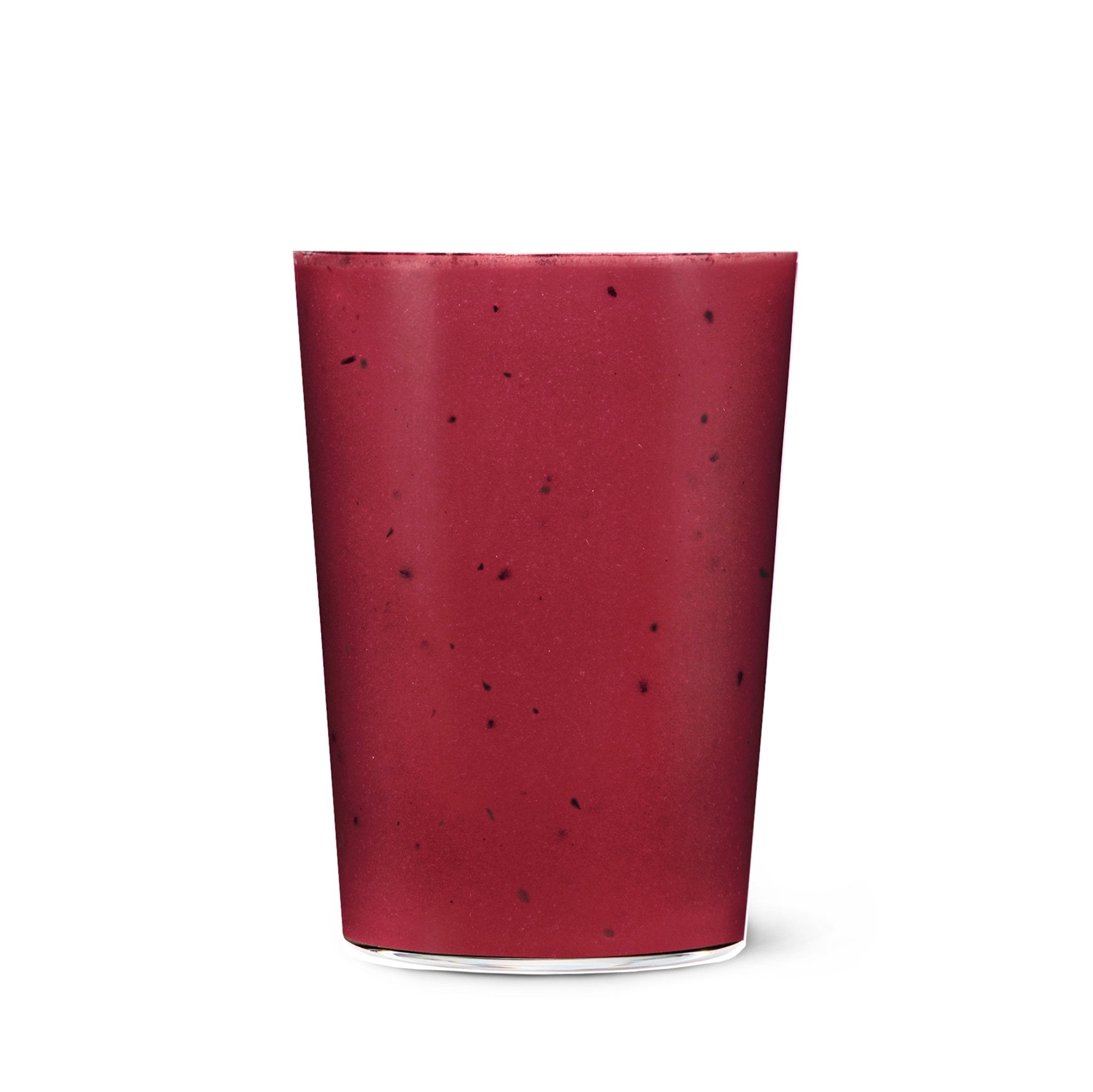 Cherry + Raspberry - Daily Harvest