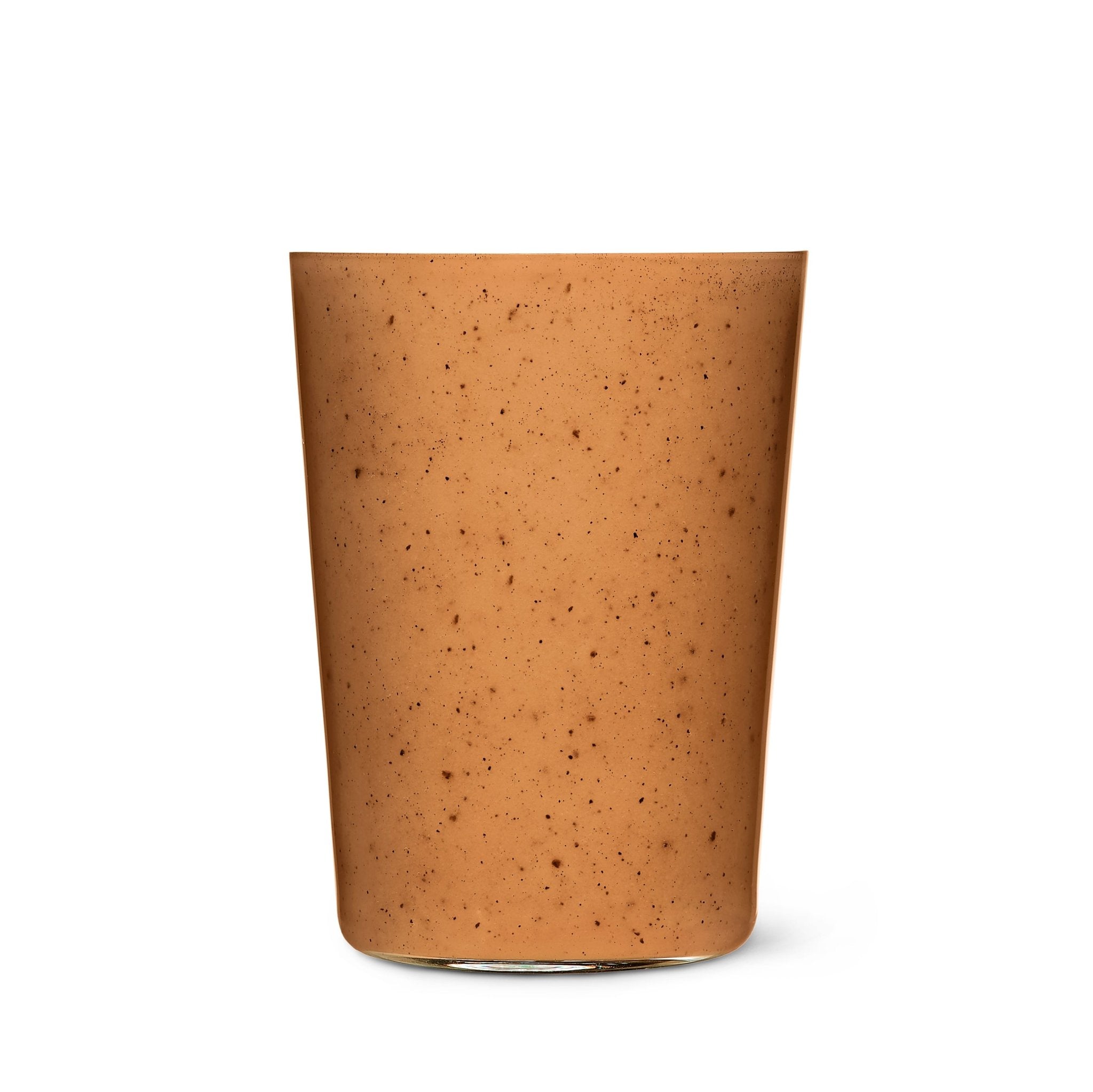 Cold Brew + Almond - Daily Harvest