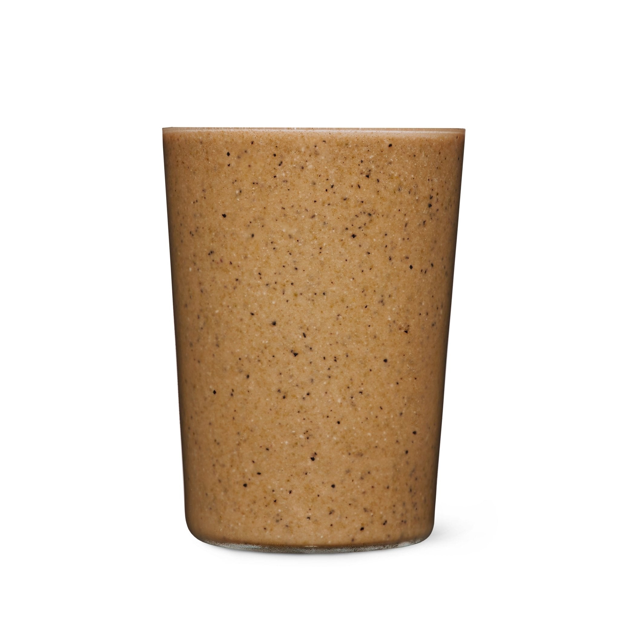 Cold Brew + Cacao - Daily Harvest
