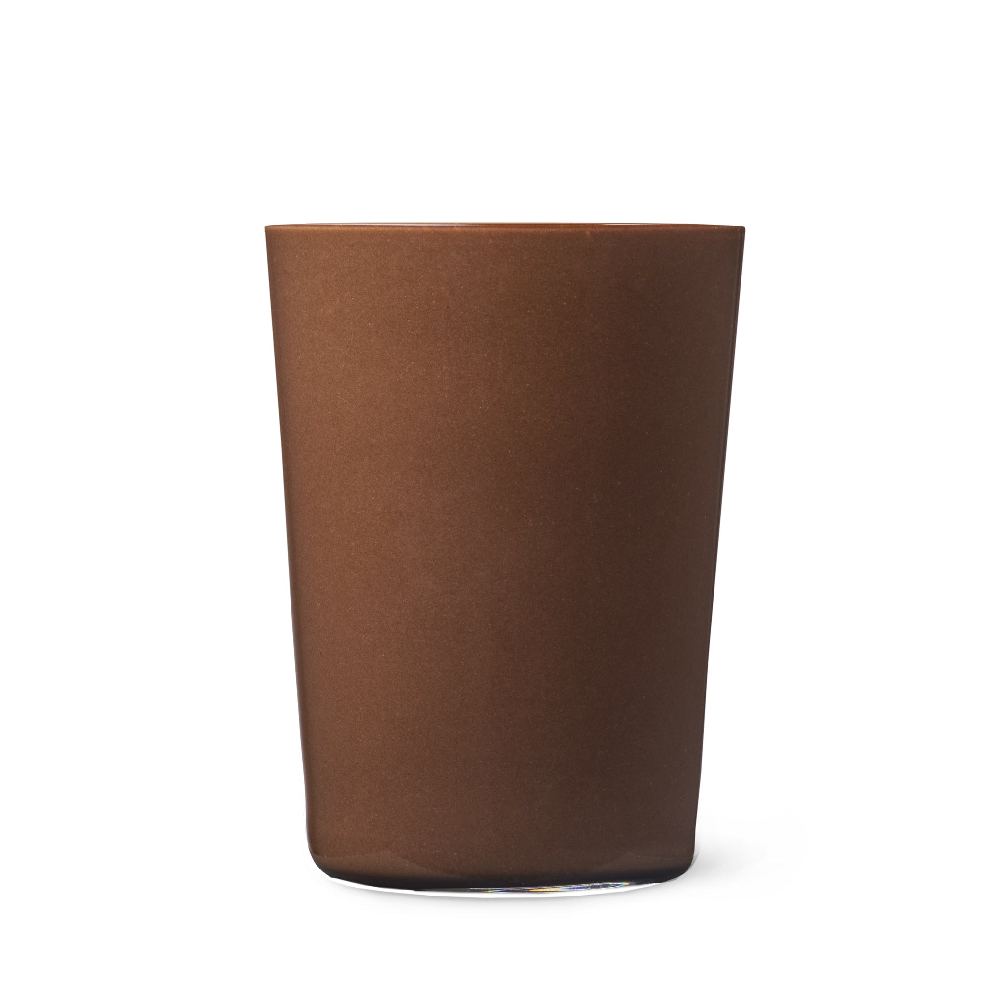 Dark Chocolate Protein - Daily Harvest