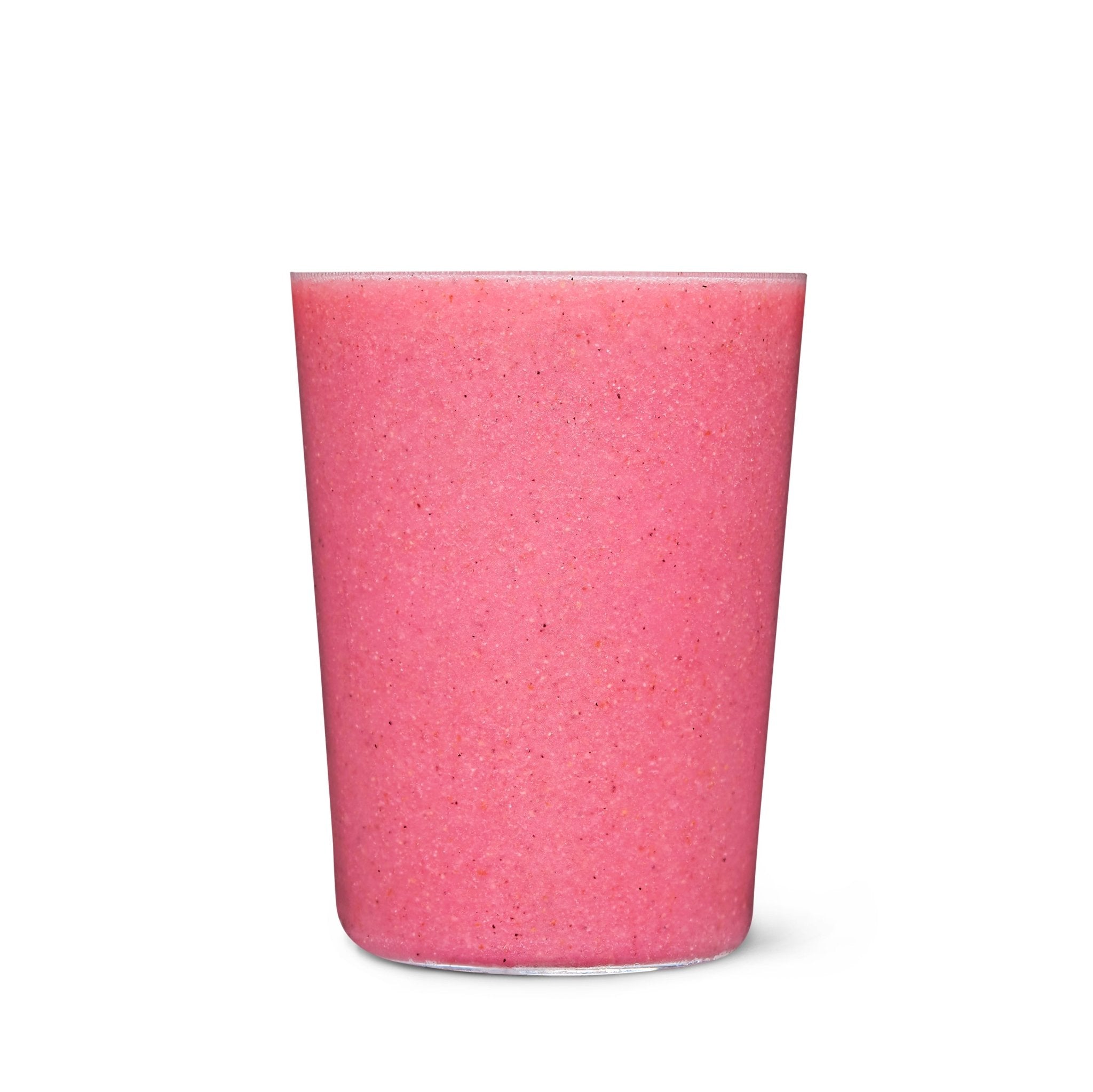 Dragon Fruit + Lychee - Daily Harvest