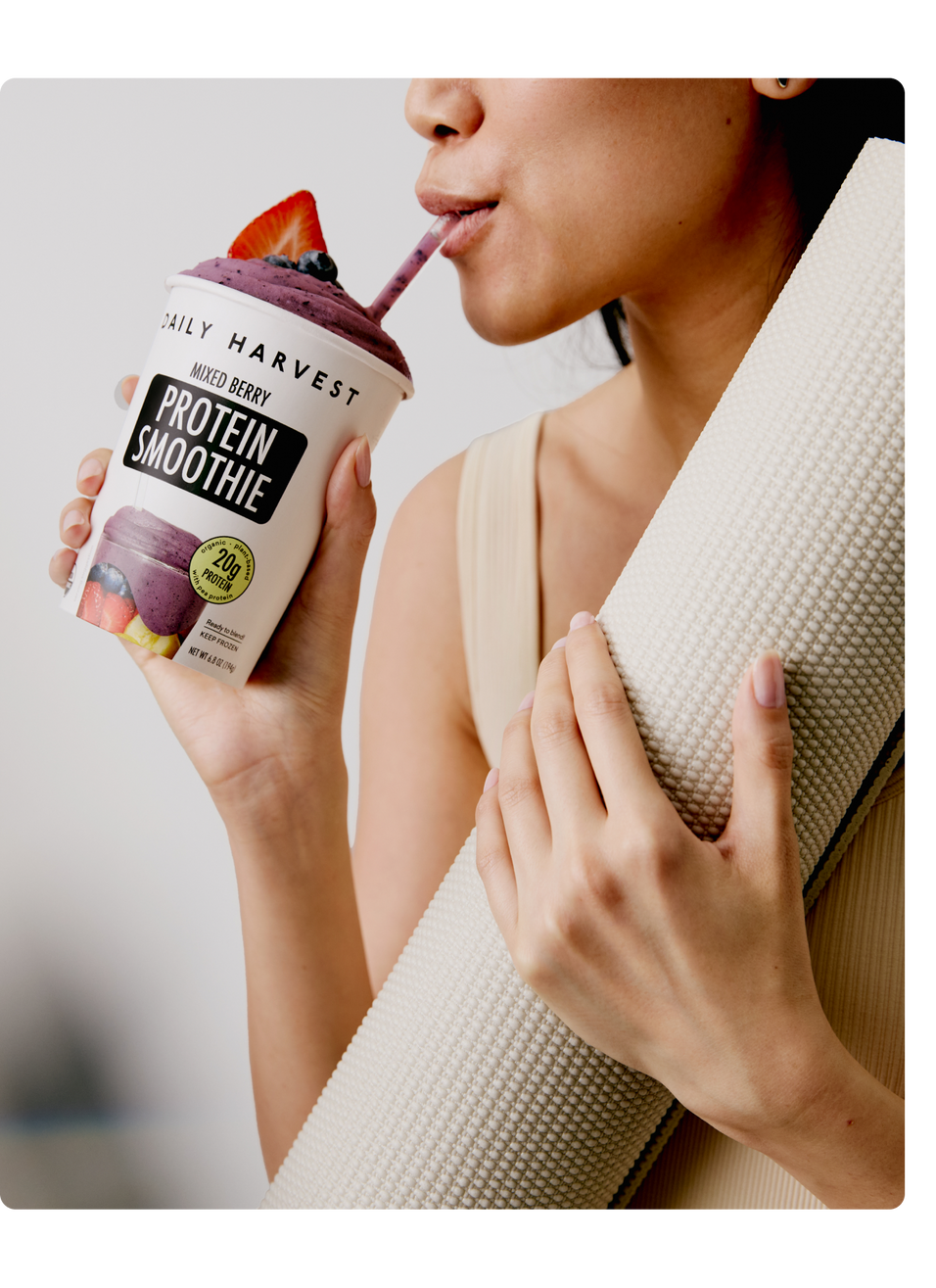 The Detox Box