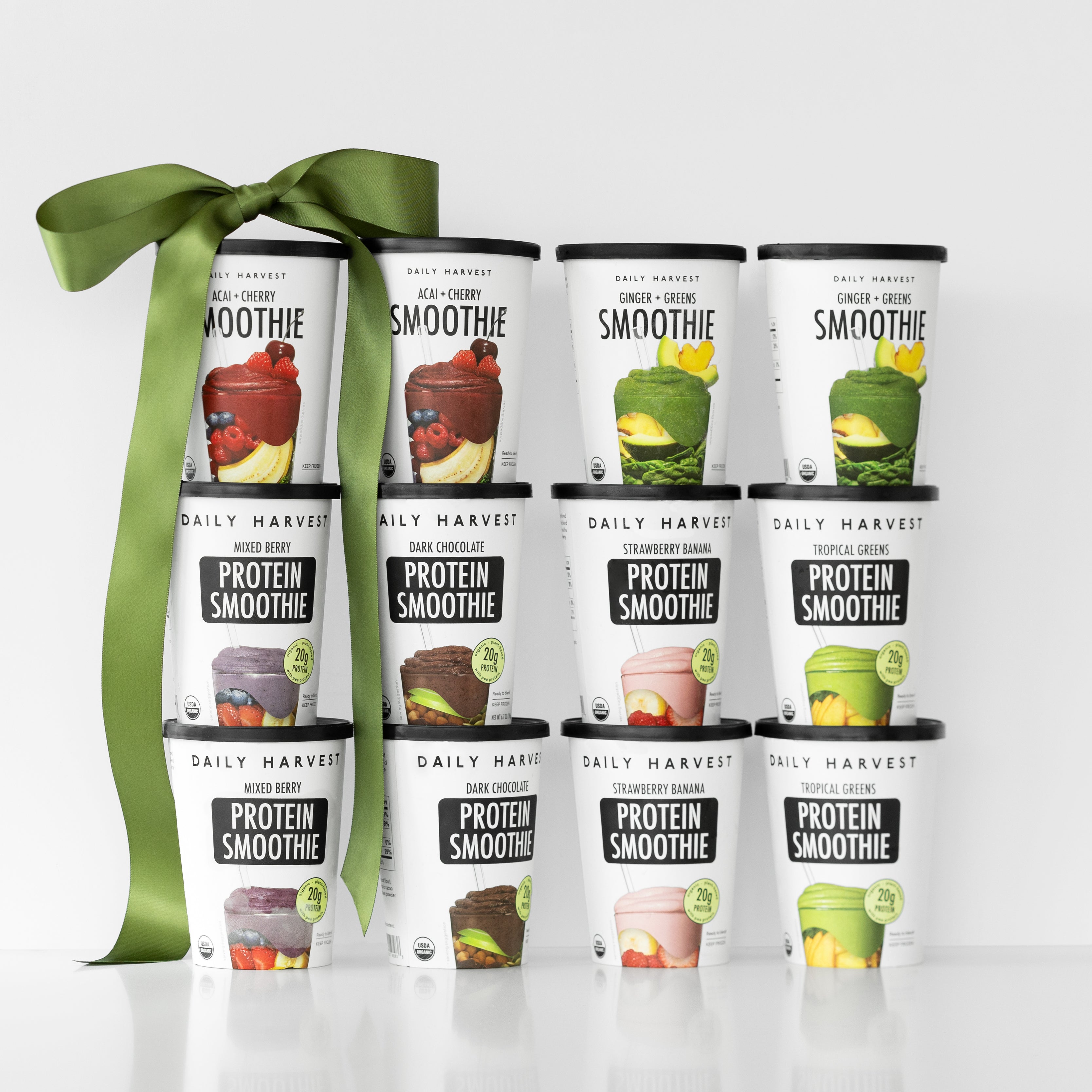 GLP-1 Support product image