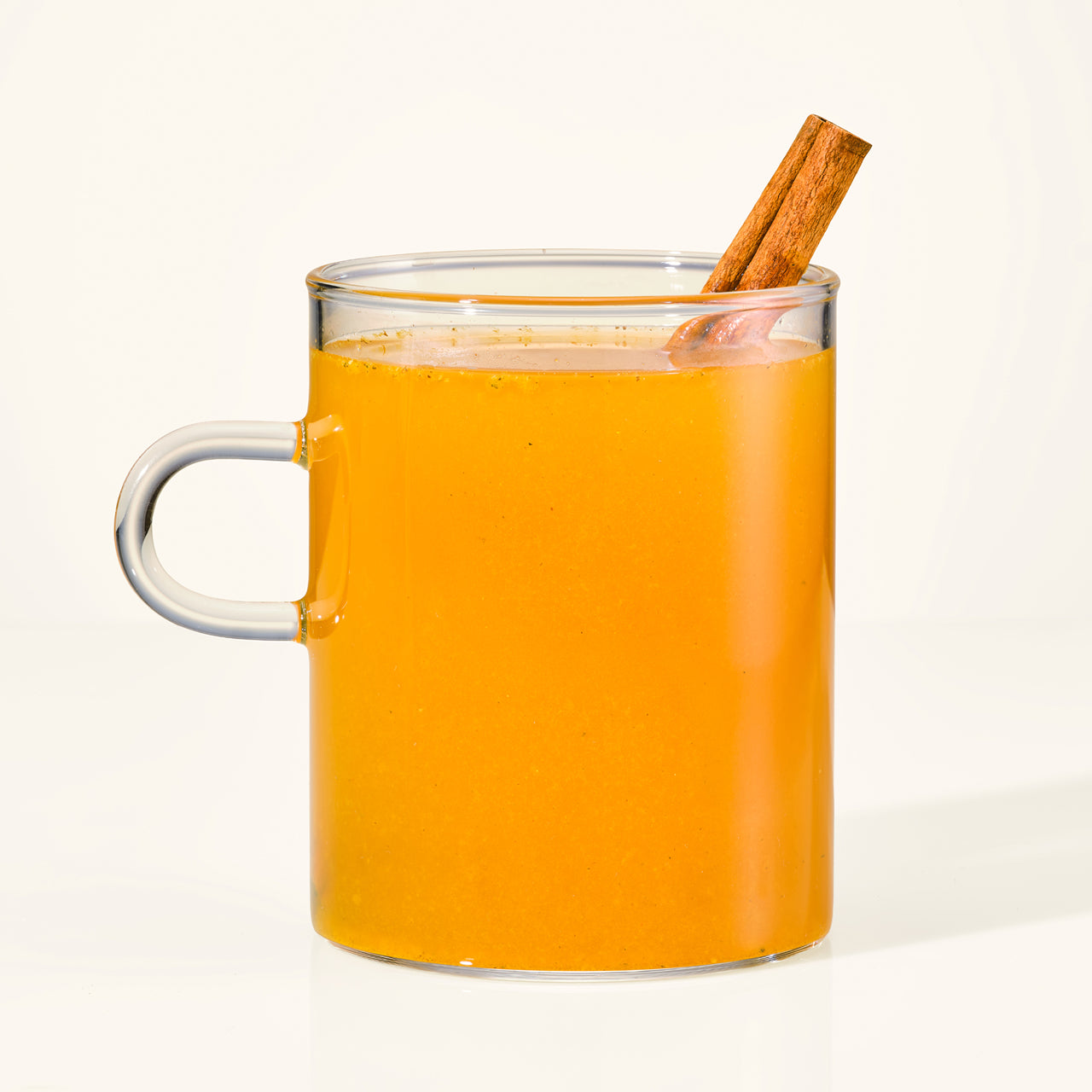 Golden Chai Immunity Support