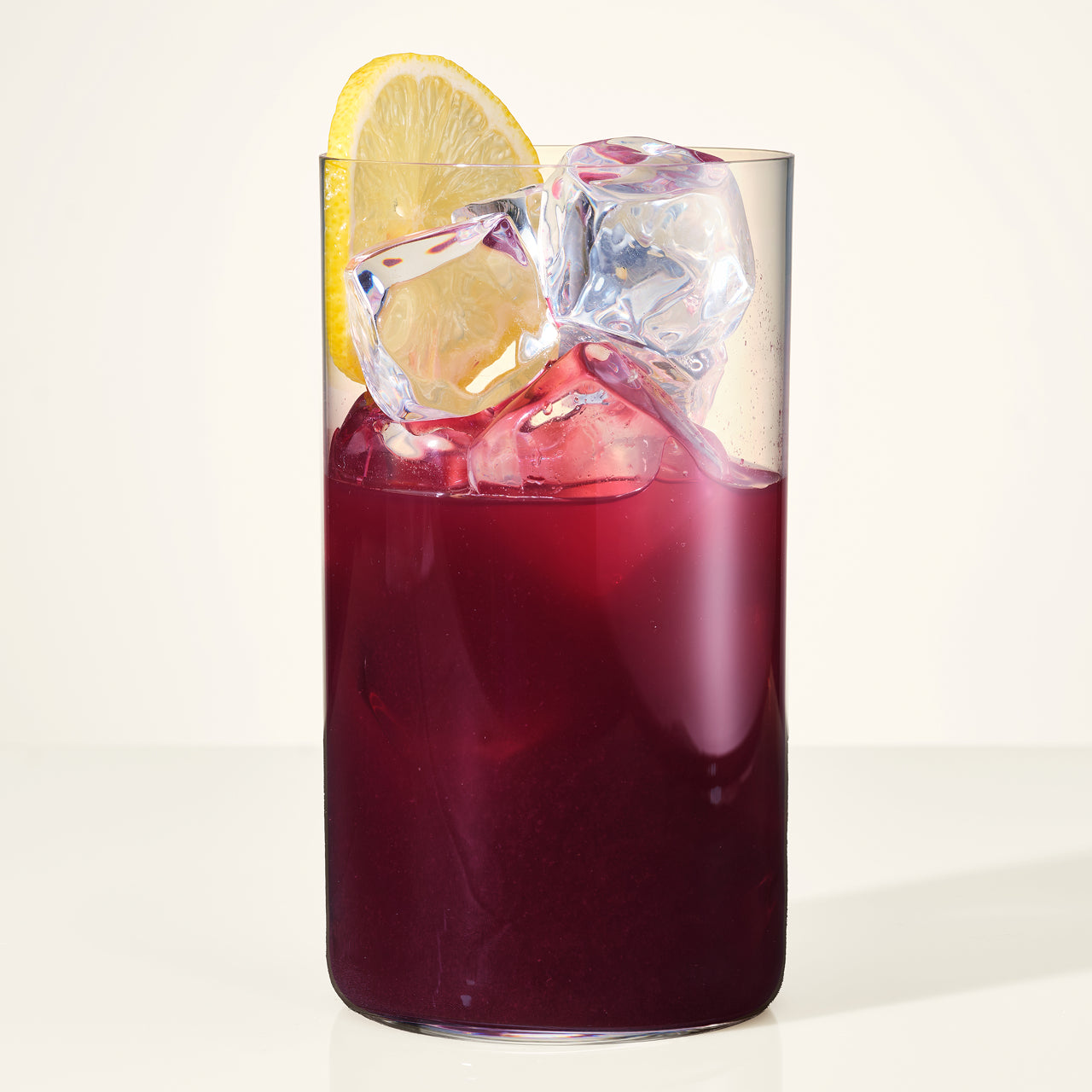 Mixed Berry Antioxidant Support