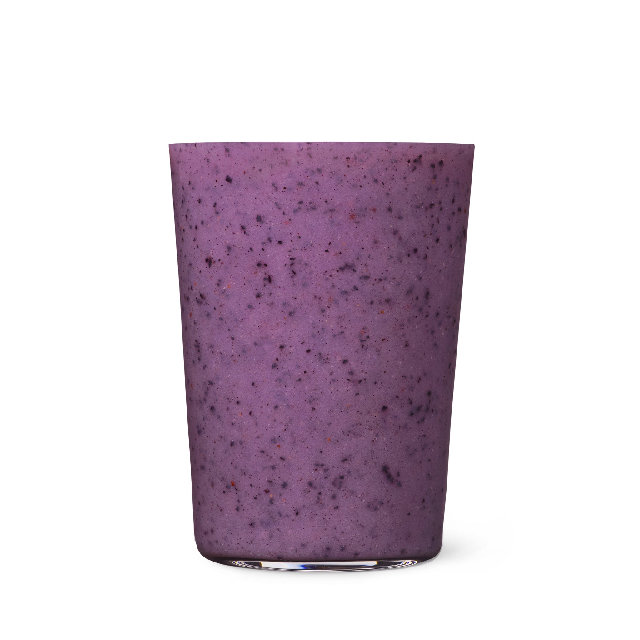 Mixed Berry Protein - Daily Harvest