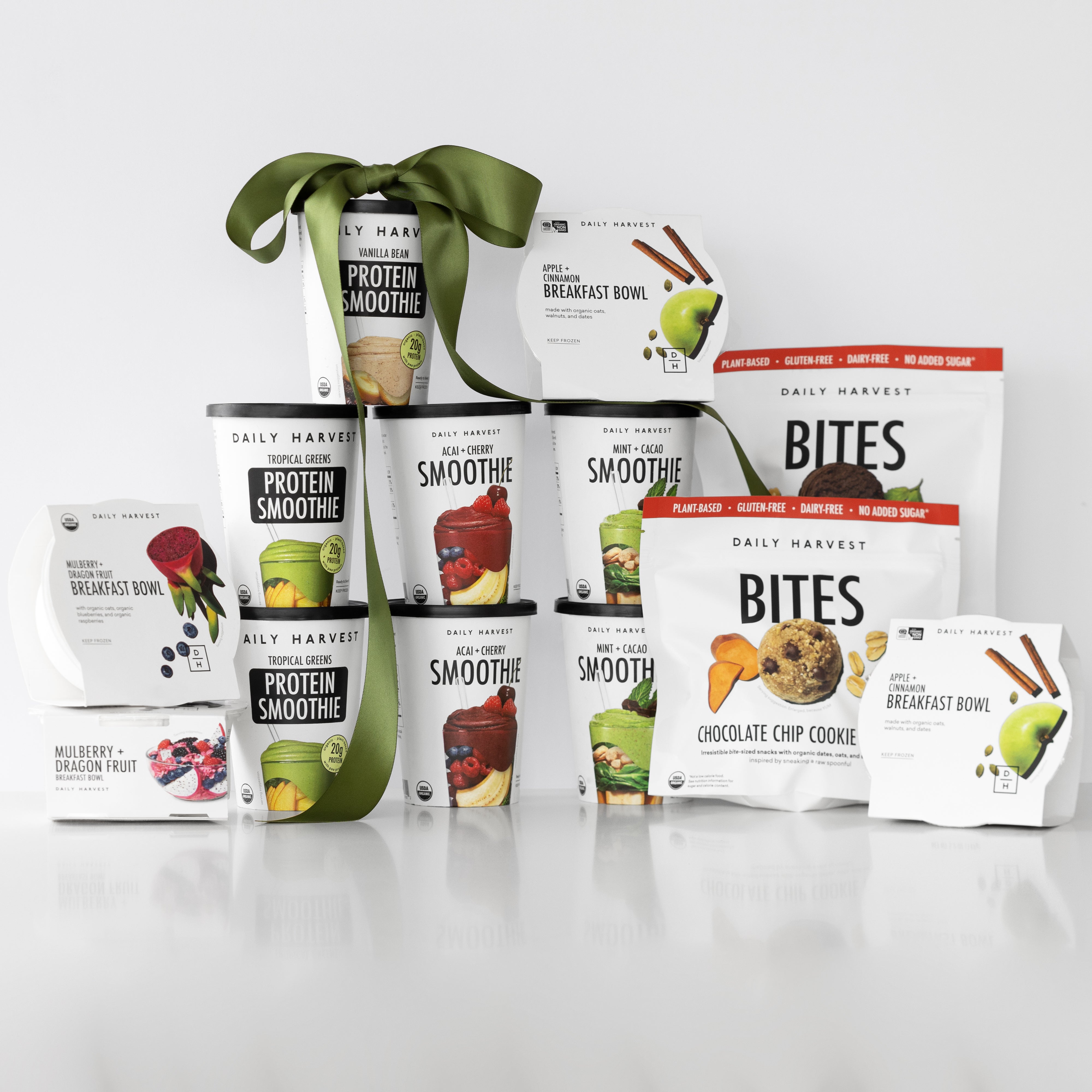 New Parent Support product image