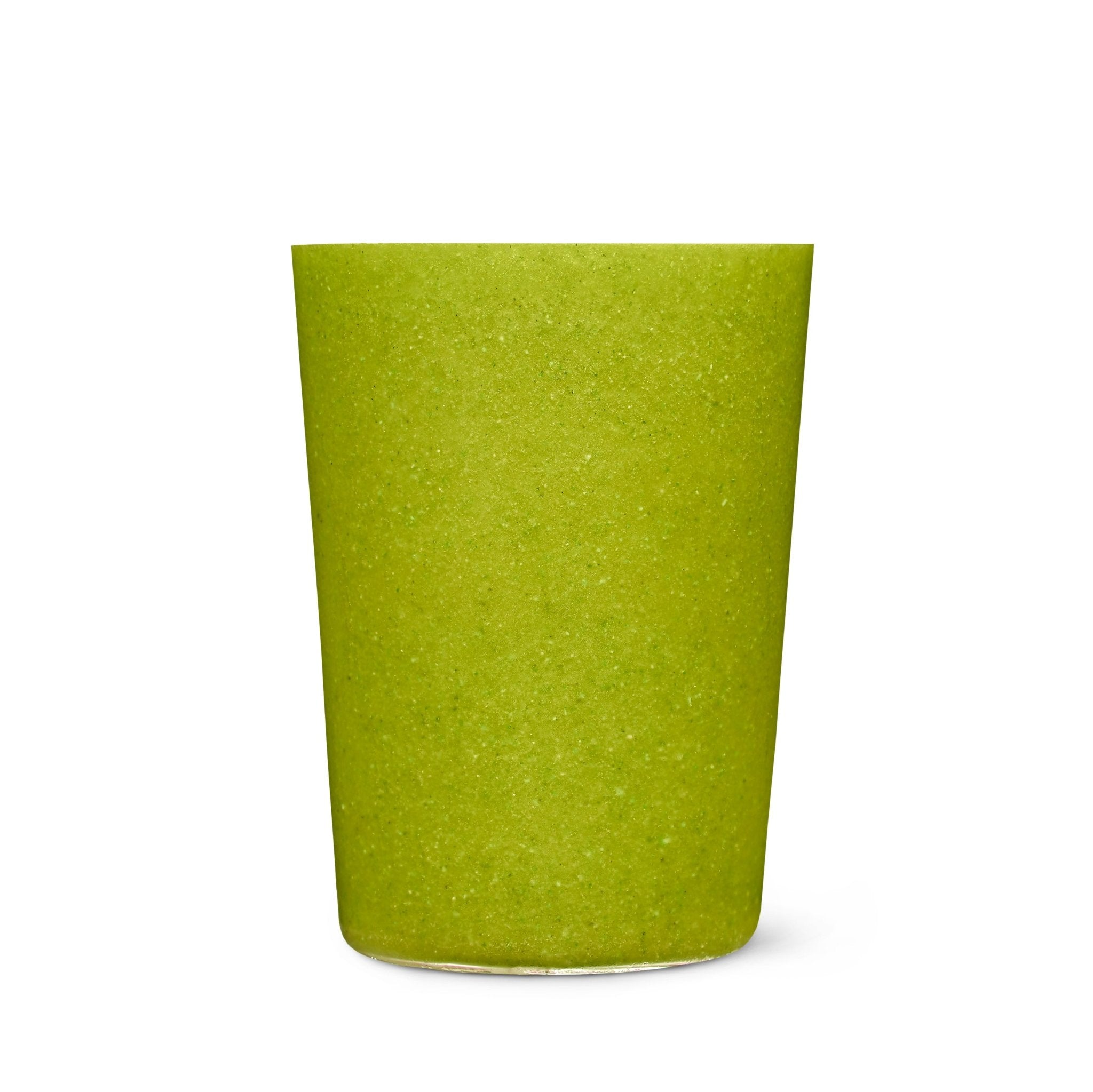 Pineapple + Matcha 8 Pack - Daily Harvest