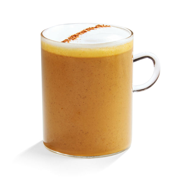 pumpkin-spice-latte-latte-