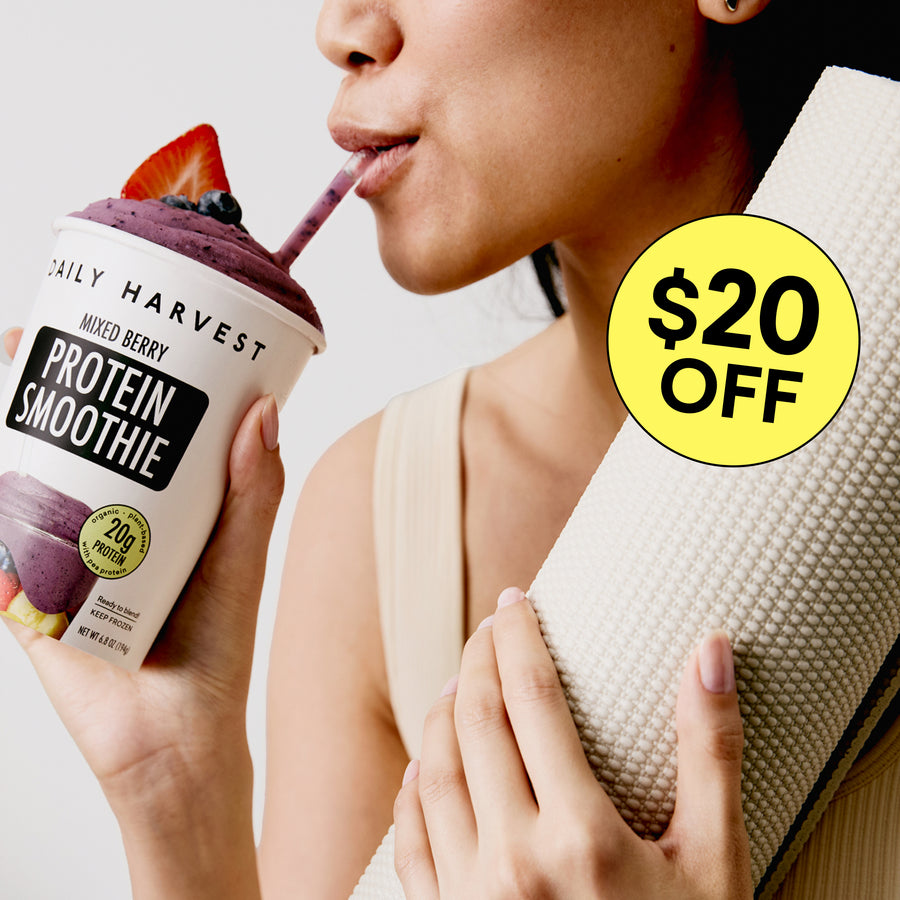 Detox Bundle