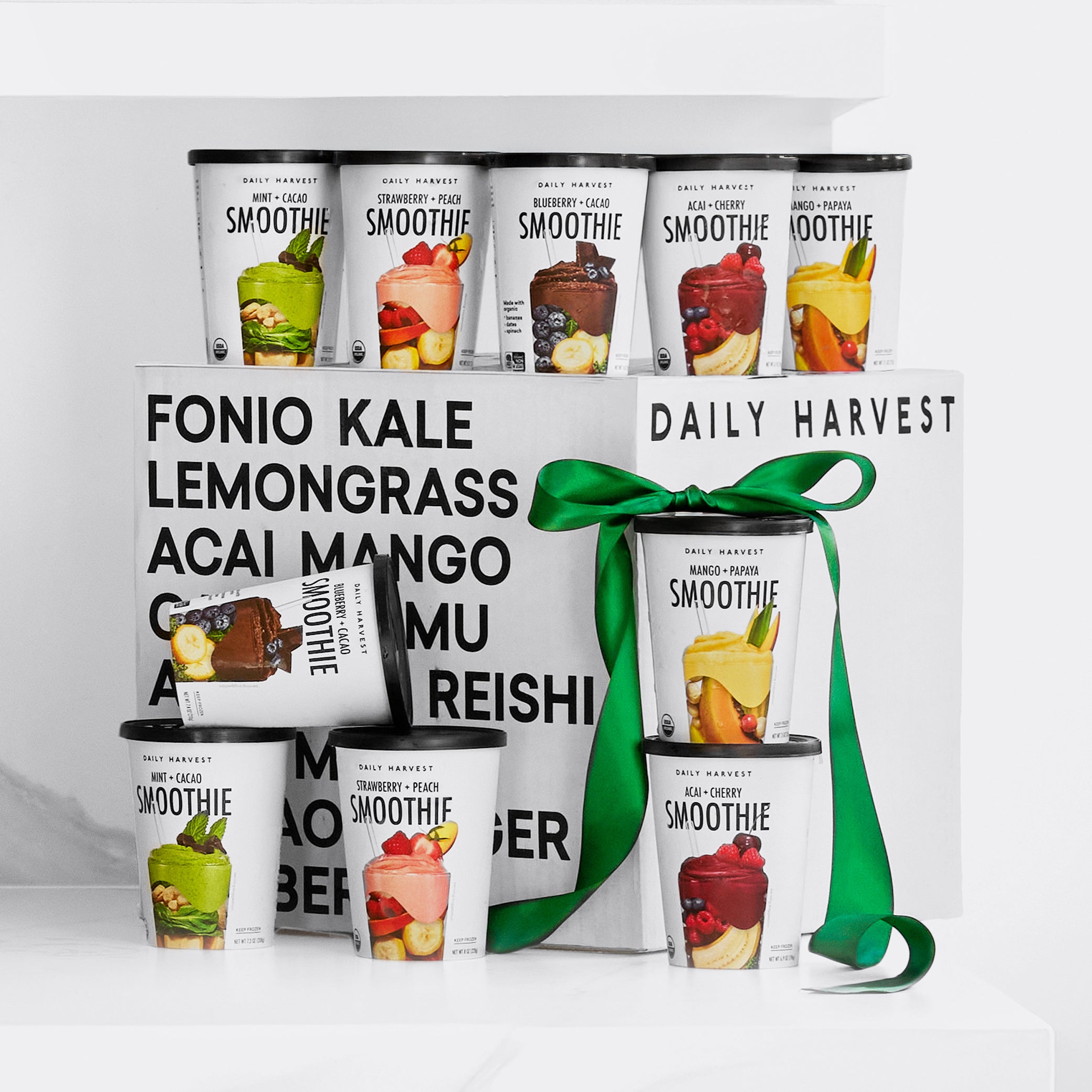 Canadian Gift Companies Canadian Gift Companies