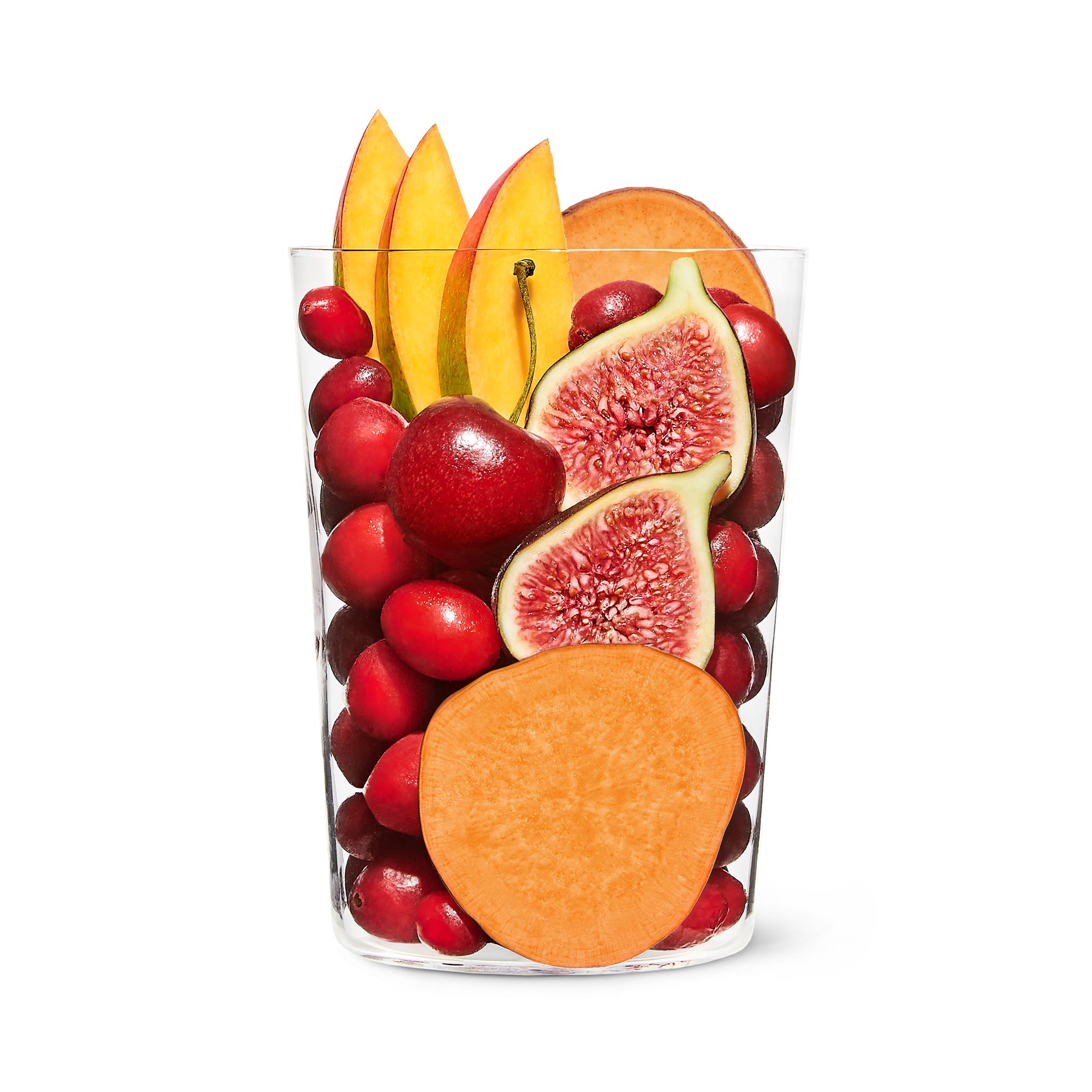 Smoothie Variety 12 Pack - Daily Harvest