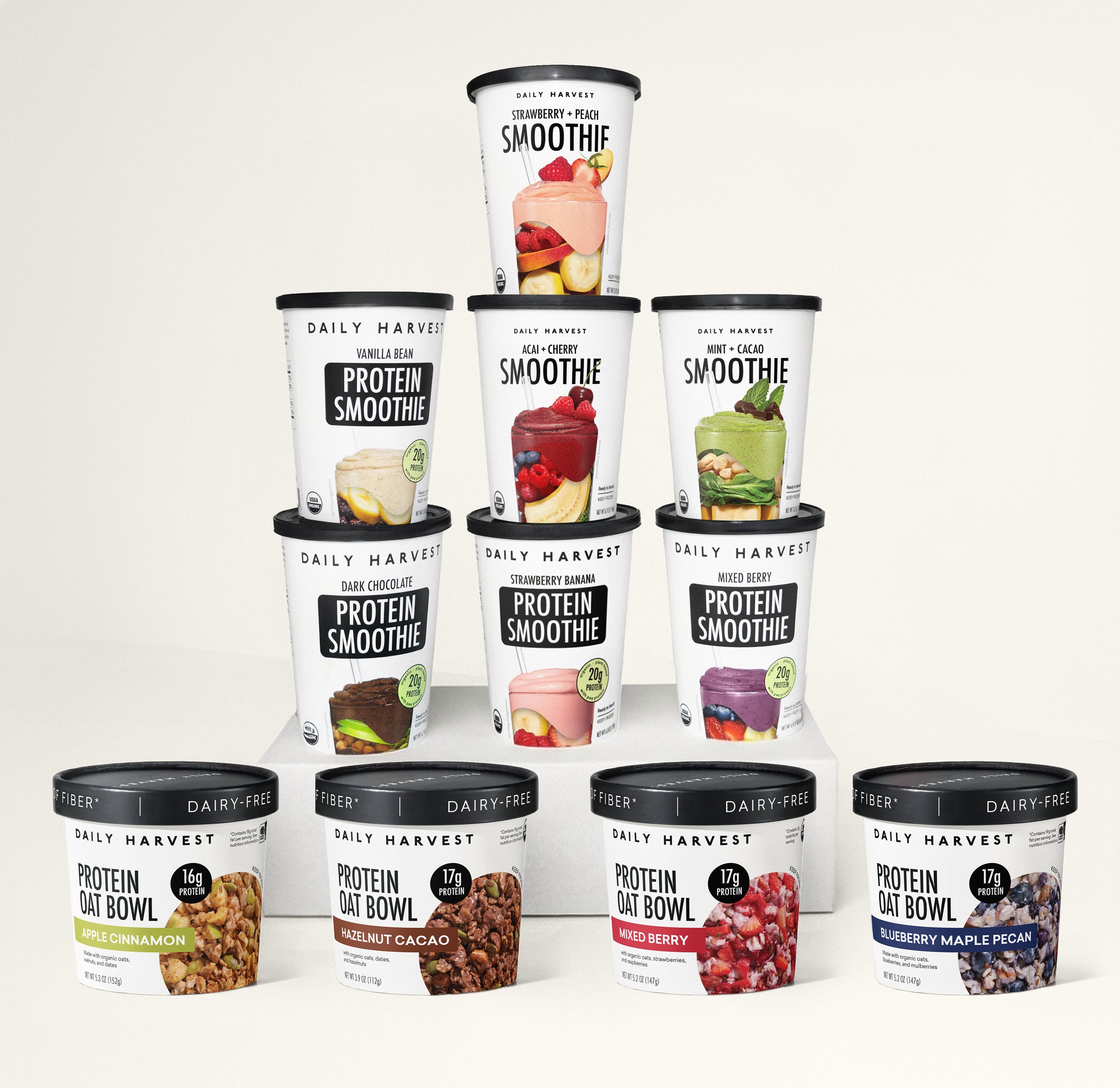 The Habit Builder product image