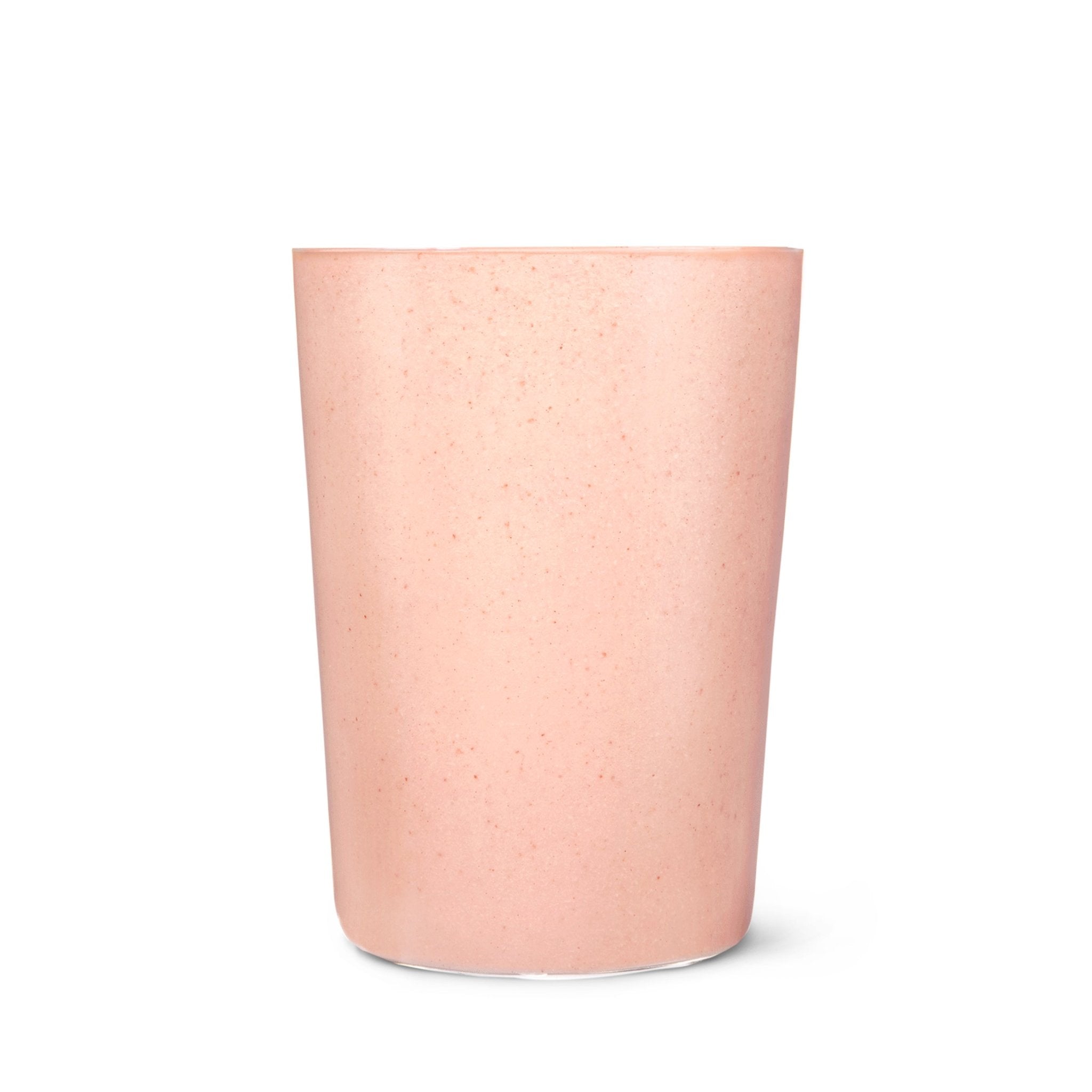 Strawberry + Cashew Smoothie | Strawberry Smoothie Delivery
