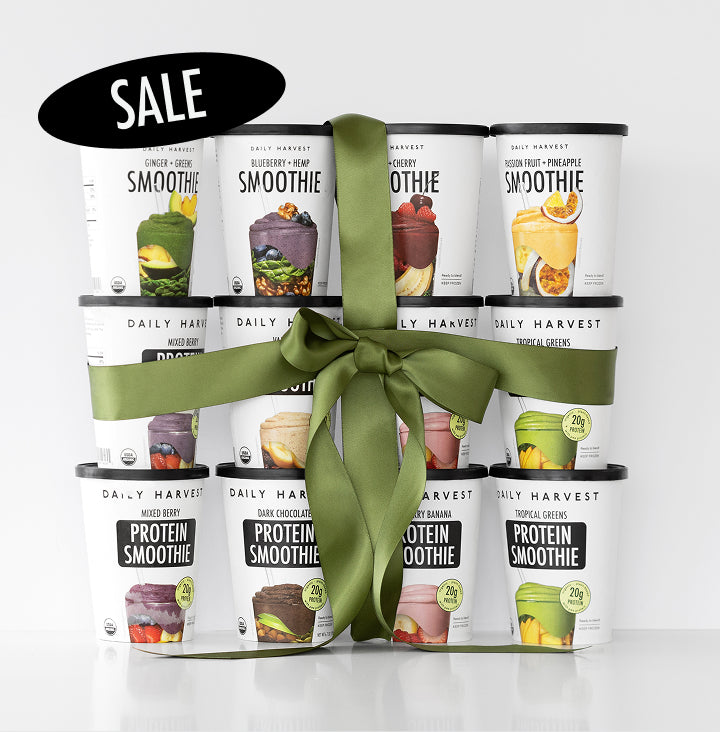 The Detox Box product image