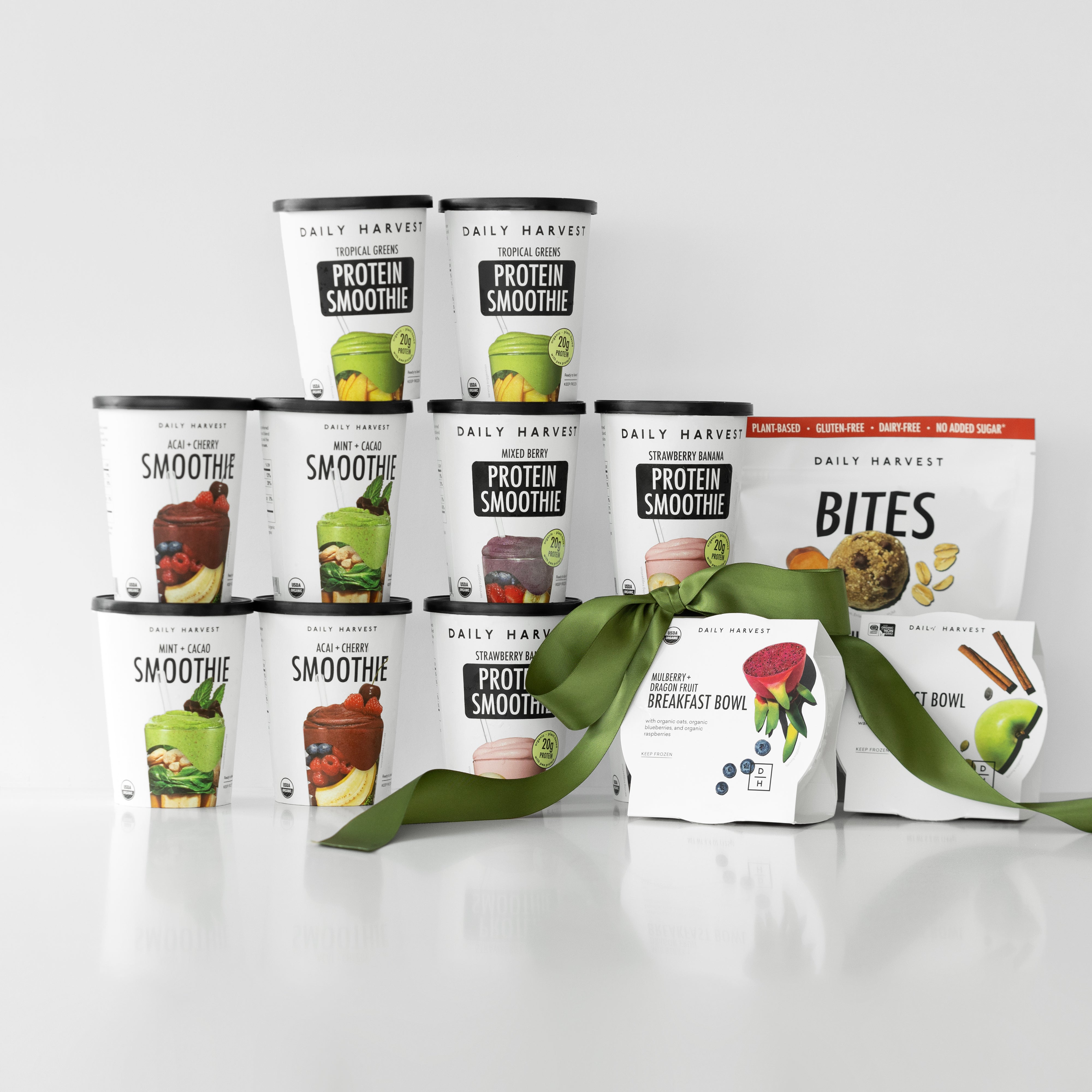 The Starter Box product image