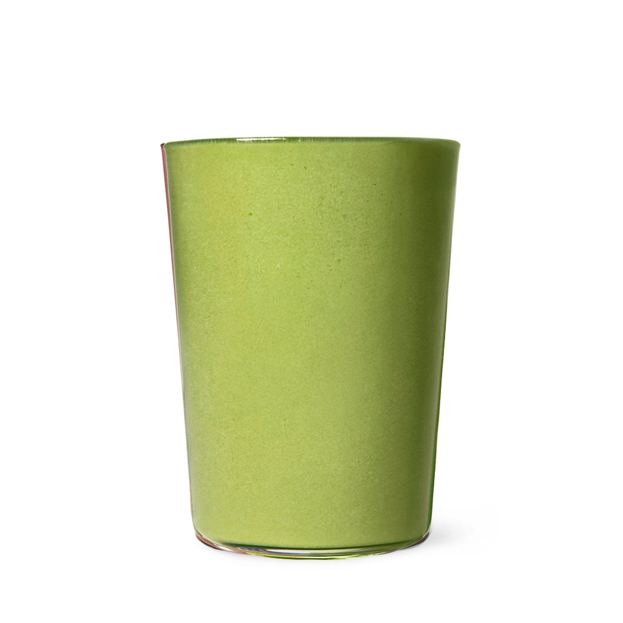 Tropical Greens Protein - Daily Harvest