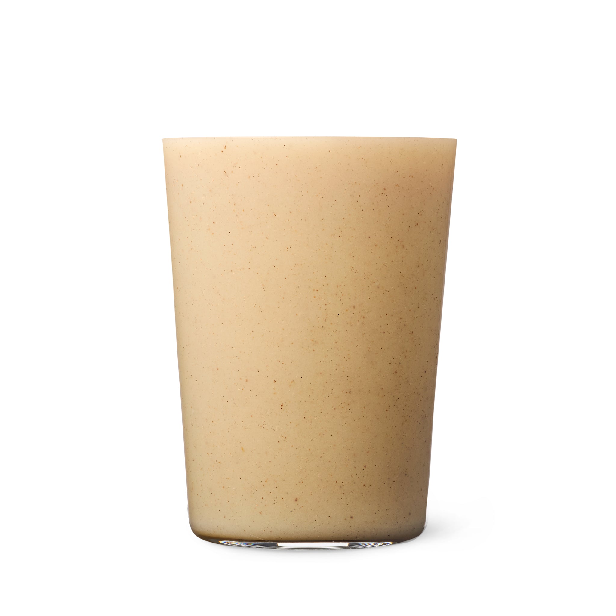 Vanilla Bean Protein - Daily Harvest