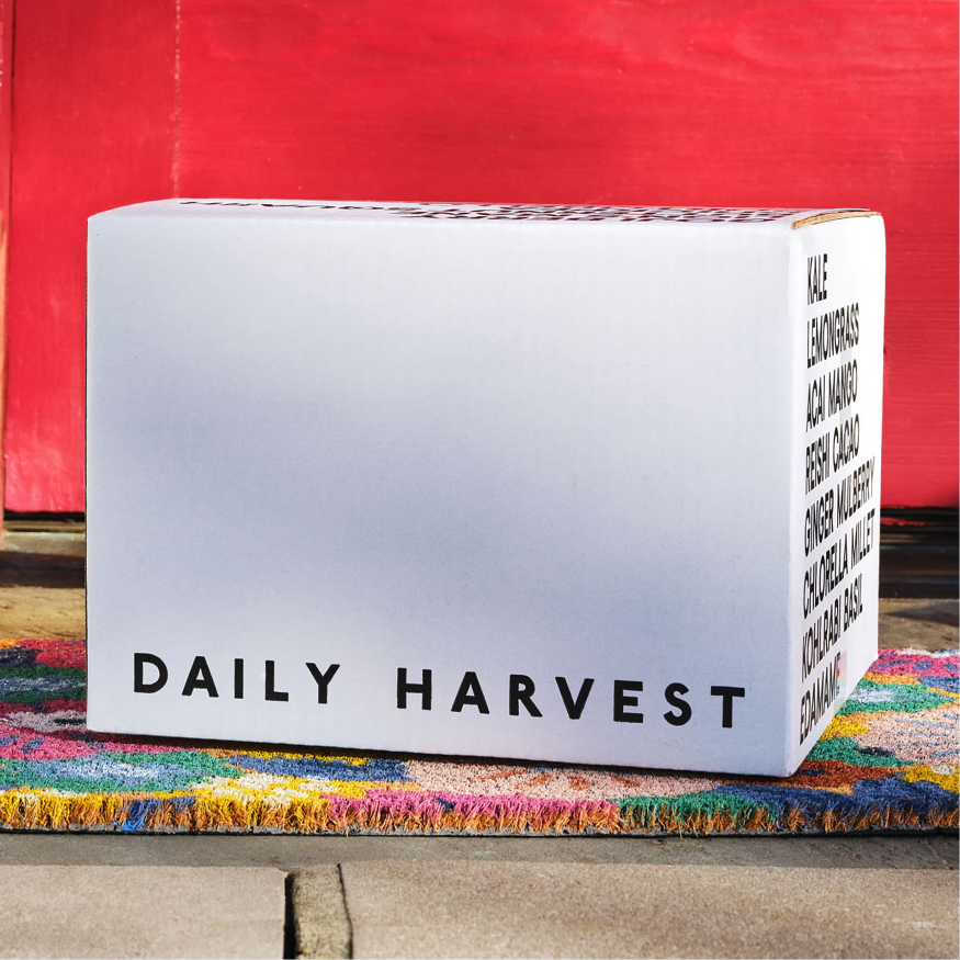 Keep your streak alive